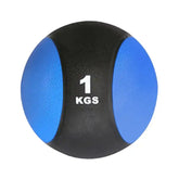 Medicine Ball 1kg